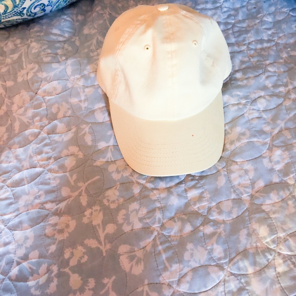 Cool Caps - Picture 3 of 10